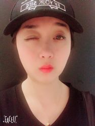 -成都西区医院整形美容