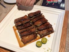 -106餐厅(山水文园店)