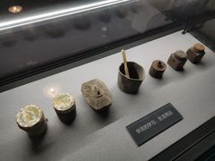 -陆军讲武堂旧址