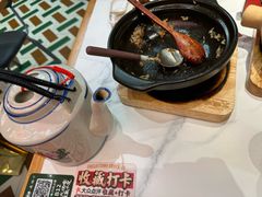 -杭州西湖银泰百货