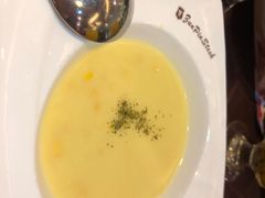 -尊品牛排(恒峰店)