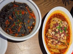-辣得叫湘菜(四明店)