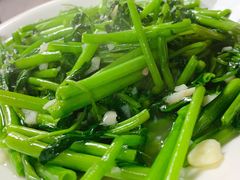 -阿杰臻选海鲜饭店(普陀山店)