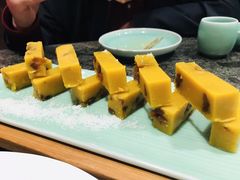 -河东颐祥阁(世贸店)