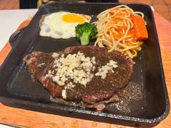 -豪享来(我格广场店)