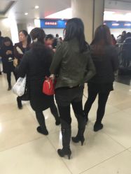 -南京市妇幼保健院(莫愁路院区)