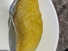 -曼格活海鲜·牛排自助(光明蓝鲸店)