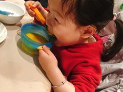 -八樂居