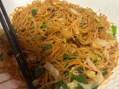 -临家闽南菜(宝洲路店)