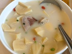 -徽州小镇(高新店)