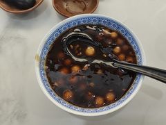 -清真马祥兴菜馆(云南北路店)