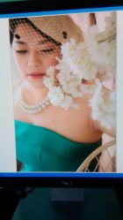 android_upload_pic-罗曼司婚纱摄影会馆(瀚威城市中心店)