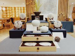 -赏清合茶文化艺术体验馆(百瑞景店)