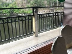-茗荔园农庄(大涌店)