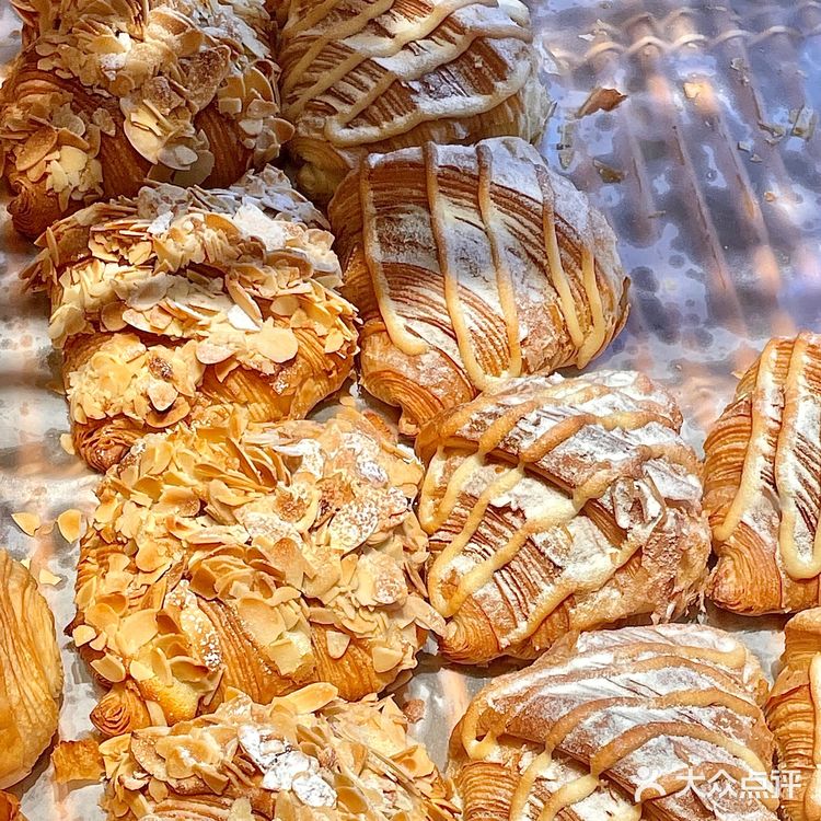 郑州🎃万圣节打卡胜地~快来幸食提前感受气氛吧~