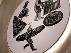 -必胜客(东大桥店)