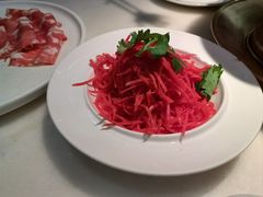 -聚宝源(潞城店)
