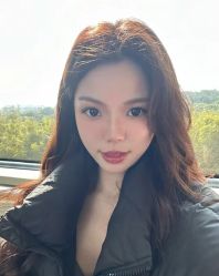 -素美医疗美容·西南眼鼻整形·修复基地