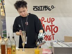 -沈阳铁西万象汇