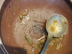 -盛百味·家宴餐厅(霸州分店)