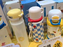 -一鸣真鲜奶吧(龙江地铁站店)