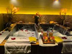 -避尘 Bsense·SPA(新会展总店)