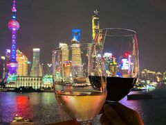 -罗斯福色戒酒吧(外滩店)