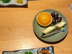 -本逸·割烹料理(湖墅店)