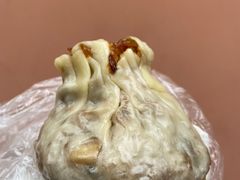 -白玉兰传统小吃