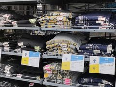 -迪卡侬(袁家岗店)