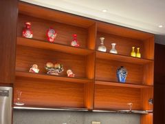 -梅花香里大酒店(郁金香路店)
