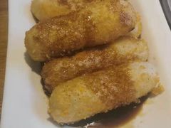 -丰乐餐厅·始于1999·本地老字号