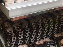 -王权免税店(普吉市区店)