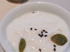 -喜湘宴·精致湖南菜(和平西桥店)