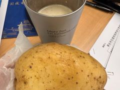 -杭州文化广播电视集团