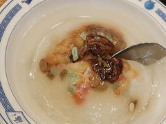 -老雒阳面馆·水席(定鼎门店)