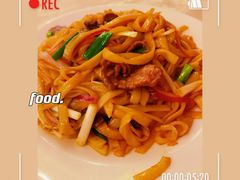 -枫盈轩中餐厅(枫丹白鹭酒店)