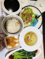 -星摇篮月子中心(市妇幼店)