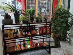 -百家鲜·杭帮菜