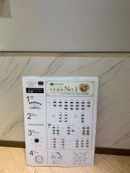 -爱睫物语·疗愈美睫美甲