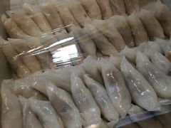 -日照红甜品店(老水街店)