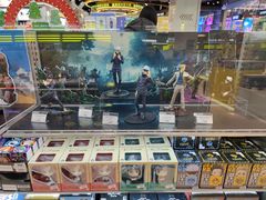 -TOP TOY(大兴荟聚店)