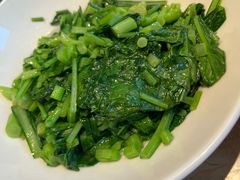 -佬肥猫(七宝宝龙店)