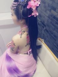 点击看大图 -盘子女人坊古装写真摄影(厦门总店)