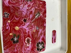 -100家灵感仓库·DIY团建(什刹海店)