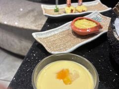 -daozao料理美术馆(东营店)