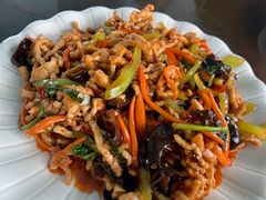 -万顺啤酒屋(皇寺路店)