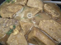 -沪华海鲜大酒楼(南汇店)