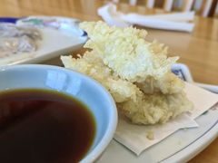 -天正河鲀·河豚亭(大连店)