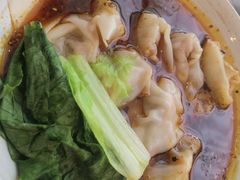 -花盐街·四川乐山小吃(西单大悦城店)